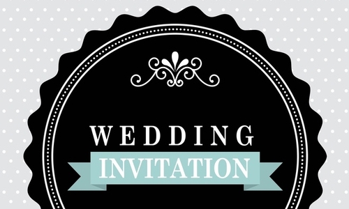 Weddings