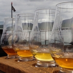 Private Tours of Scotland